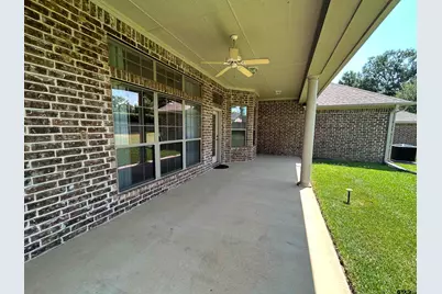 518 Susie St, Chandler, TX 75758 - Photo 39
