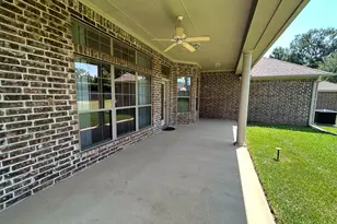 518 Susie St, Chandler, TX 75758 - Photo 39