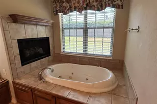 518 Susie St, Chandler, TX 75758 - Photo 19