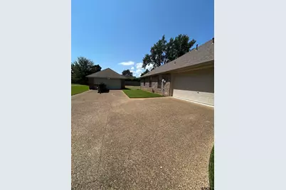 518 Susie Dr, Chandler, TX 75758 - Photo 43