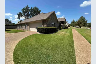 518 Susie St, Chandler, TX 75758 - Photo 41