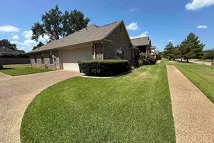 518 Susie St, Chandler, TX 75758 - Photo 41