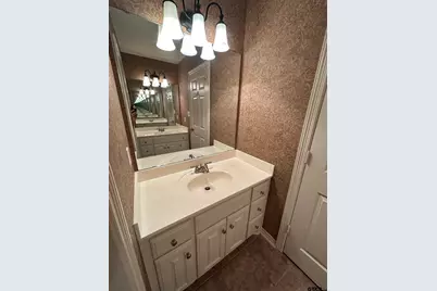 518 Susie Dr, Chandler, TX 75758 - Photo 33