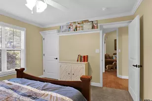 516 E 5th St, Rusk, TX 75785 - Photo 21