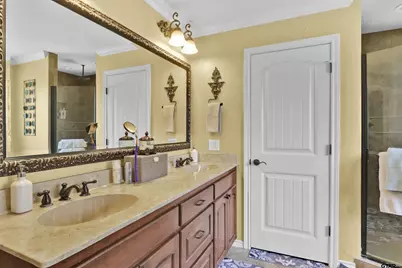516 E Fifth St, Rusk, TX 75785 - Photo 17