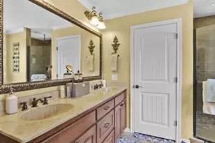 516 E 5th St, Rusk, TX 75785 - Photo 17