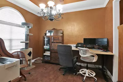 516 E Fifth St, Rusk, TX 75785 - Photo 15