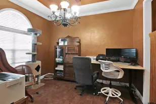 516 E 5th St, Rusk, TX 75785 - Photo 15