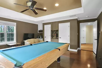 516 E Fifth St, Rusk, TX 75785 - Photo 25