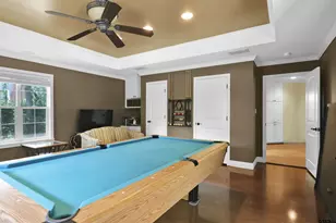 516 E 5th St, Rusk, TX 75785 - Photo 25