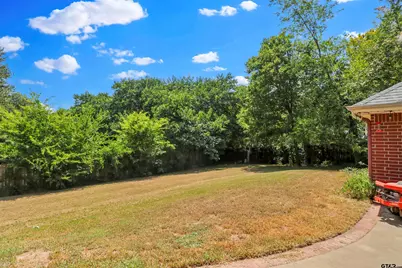 516 E Fifth St, Rusk, TX 75785 - Photo 31