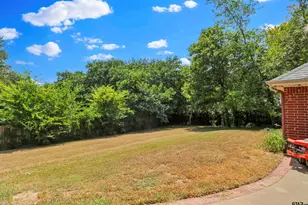 516 E 5th St, Rusk, TX 75785 - Photo 31