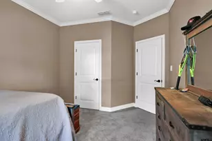 516 E 5th St, Rusk, TX 75785 - Photo 23