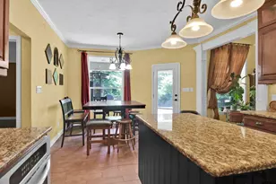516 E 5th St, Rusk, TX 75785 - Photo 11