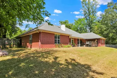 516 E Fifth St, Rusk, TX 75785 - Photo 29