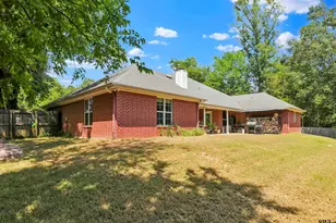 516 E 5th St, Rusk, TX 75785 - Photo 29