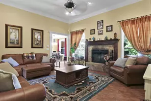 516 E 5th St, Rusk, TX 75785 - Photo 7