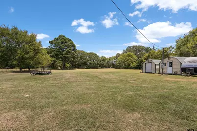 912 Lilly Ln., Bullard, TX 75757 - Photo 31