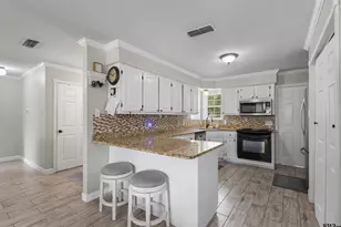 912 Lilly Ln, Bullard, TX 75757 - Photo 11