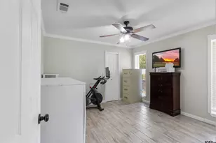 912 Lilly Ln, Bullard, TX 75757 - Photo 15