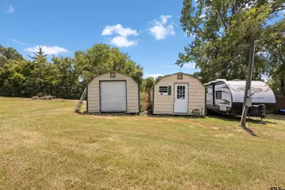 912 Lilly Ln., Bullard, TX 75757 - Photo 27