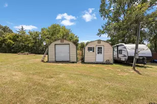 912 Lilly Ln, Bullard, TX 75757 - Photo 27