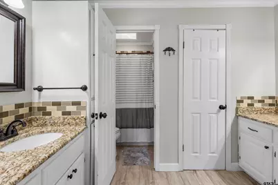 912 Lilly Ln., Bullard, TX 75757 - Photo 23