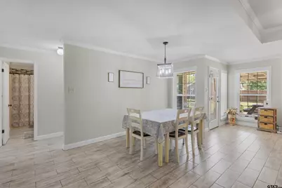 912 Lilly Ln., Bullard, TX 75757 - Photo 13