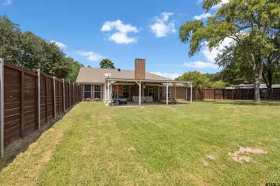 912 Lilly Ln., Bullard, TX 75757 - Photo 29