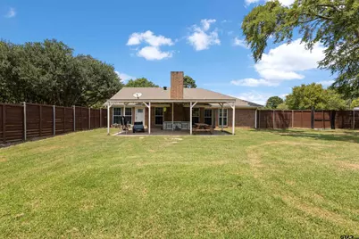 912 Lilly Ln., Bullard, TX 75757 - Photo 25