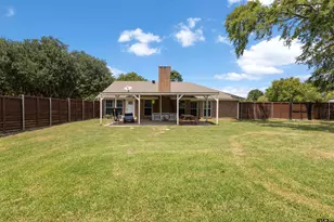 912 Lilly Ln, Bullard, TX 75757 - Photo 25
