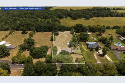 912 Lilly Ln., Bullard, TX 75757 - Photo 33