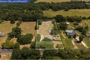 912 Lilly Ln, Bullard, TX 75757 - Photo 33