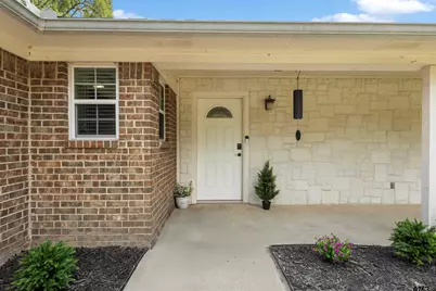 912 Lilly Ln., Bullard, TX 75757 - Photo 5
