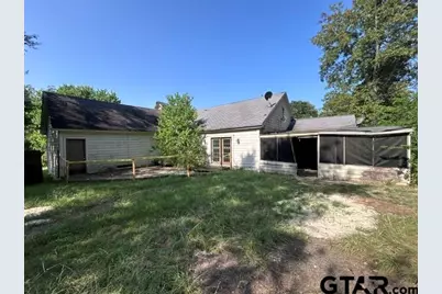 501 E Paschal, Troup, TX 75789 - Photo 5