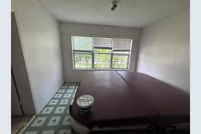 501 E Paschal, Troup, TX 75789 - Photo 9