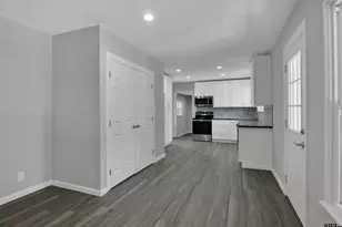 1908 5th, Tyler, TX 75701 - Photo 13