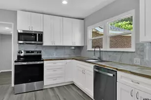1908 5th, Tyler, TX 75701 - Photo 11