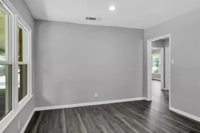 1908 5th, Tyler, TX 75701 - Photo 9