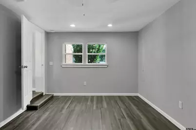 1908 5th, Tyler, TX 75701 - Photo 17