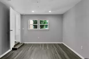 1908 5th, Tyler, TX 75701 - Photo 17