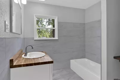 1908 5th, Tyler, TX 75701 - Photo 21