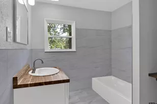 1908 5th, Tyler, TX 75701 - Photo 21
