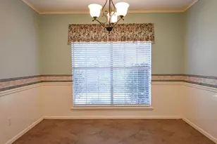 713 Meadow Creek, Tyler, TX 75703 - Photo 13