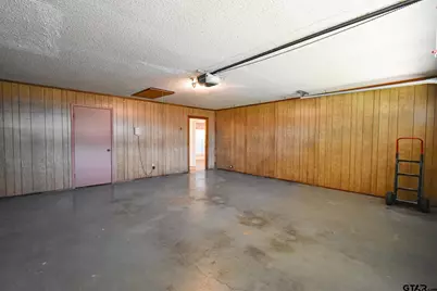713 Meadow Creek, Tyler, TX 75703 - Photo 19