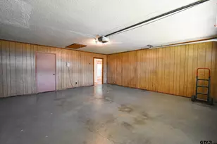 713 Meadow Creek, Tyler, TX 75703 - Photo 19