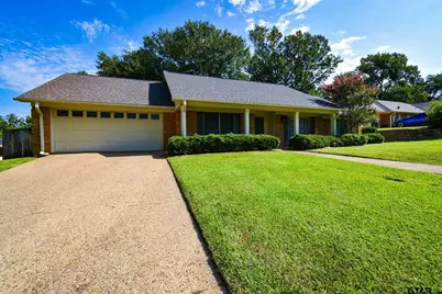 713 Meadow Creek, Tyler, TX 75703 - Photo 3
