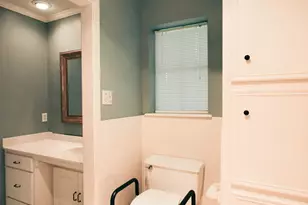 713 Meadow Creek, Tyler, TX 75703 - Photo 27