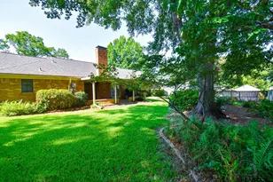 713 Meadow Creek, Tyler, TX 75703 - Photo 39