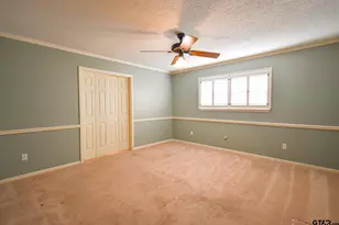 713 Meadow Creek, Tyler, TX 75703 - Photo 21